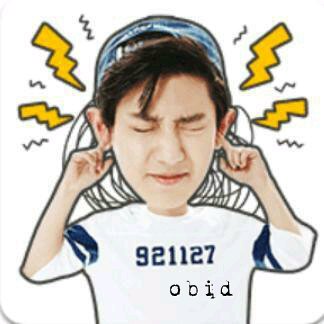 PCY RP