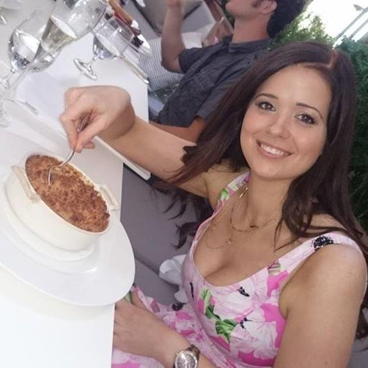 MeetBlaze's profile picture. Meet - Hiring #graduate and experienced #consultants for our #London and #NYC offices 
blaze@peoplewithchemistry.com
@meet_tweets #meetlife15 #recruitment