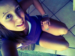 ♡ jy lewe net eenkeur ♡ ..Ek mis die dae toe ons nog gehuil het toe Mufasa in The Lion King dood gegaan het..