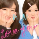 もう使いません (@0622aika) Twitter