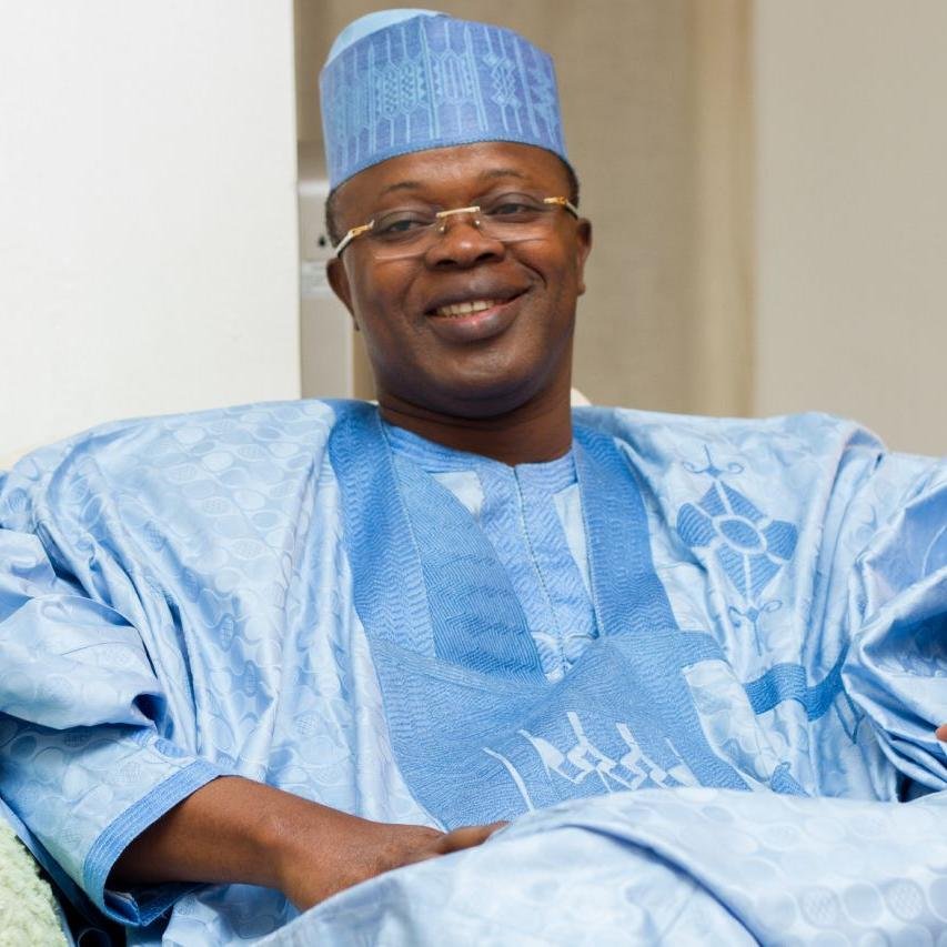 Erichoundete's profile picture. Twitter Officiel. Homme politique béninois. Premier Vice-Président de l'Assemblée Nationale du Bénin. #CroyonsEnNous