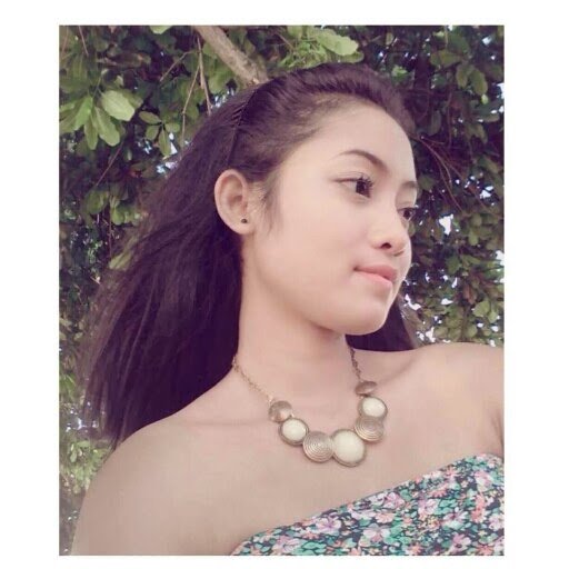 Fanbase Priyanka Melodia from Tangerang | always support @priyankamelodia :)