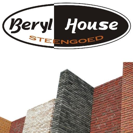 Beryl House
