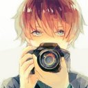 Alan Abbas muhamad - @AlanAbbas4 - Twitter