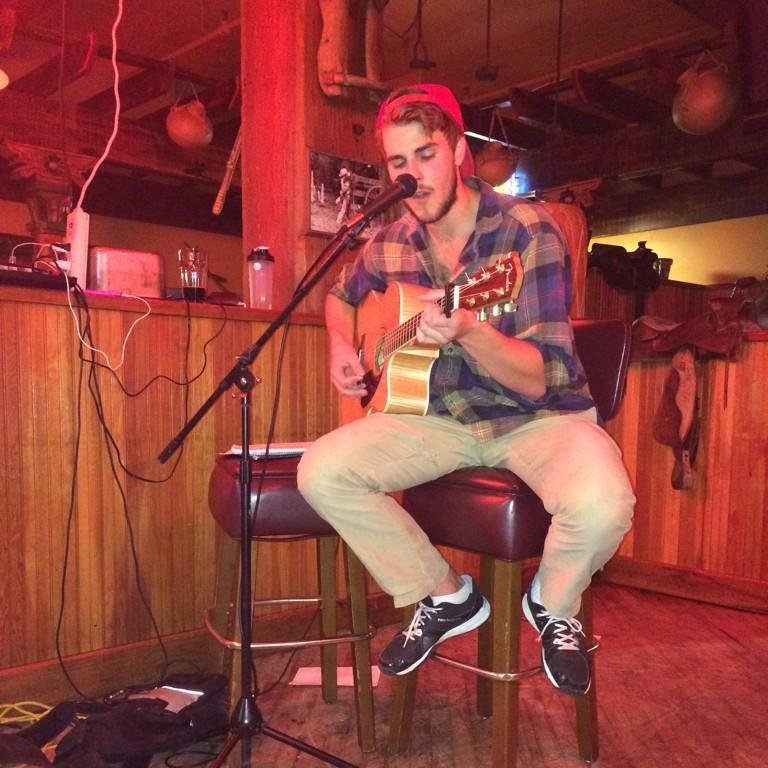 shiel173's profile picture. Livin' the dream at the U in Duluth, Minnesota