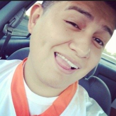 choeartsy's profile picture. philipino swag!