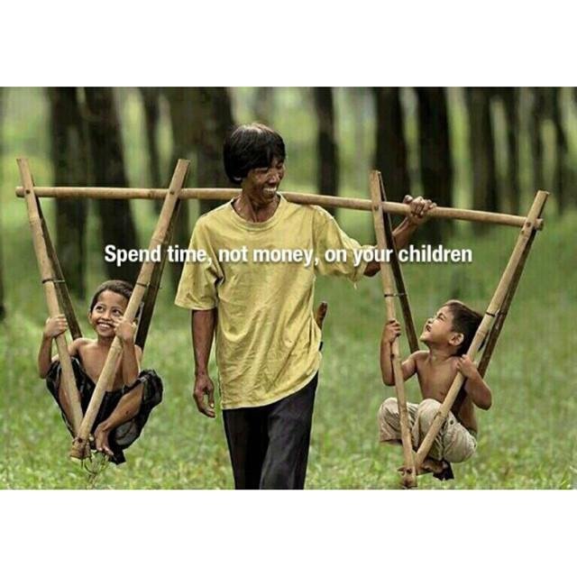 KristikerManik's profile picture. Menggapai Mimpi