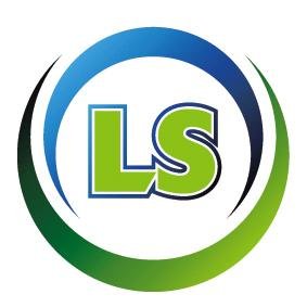 LS Systems Ltd