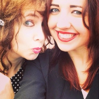 leanlivingltd's profile picture. Lean Living  Yoga  Clean eating  Recipe ideas  Weight-loss Motivation  Be the real you...the Lean you Follow on twitter and like on Facebook! Namste