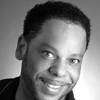 laboridiman's profile picture. U‡O°O¢ O§U„O¹U‘O§U„U… USO³UZO­U‚ O§U„O¹UZO¯U„ O¨O­U‚O¢O±O© U¯U„ USUZUˆU…,,! U…UUZO¶U„U‘OªUS U‡US   instagram  - candyhd