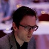 Digital & Innovation Strategist working in finance @zkb_ch 's Innovation Lab. Interested in emerging technologies, fintech, startups & future trends.