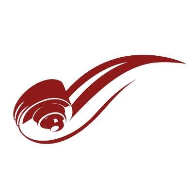 Neuigkeiten und Tipps zu Klassik-Events in Berlin. Kritiken zu Konzerten und CDs lokaler Künstler. Aktuelle Kleinanzeigen zur Musik.