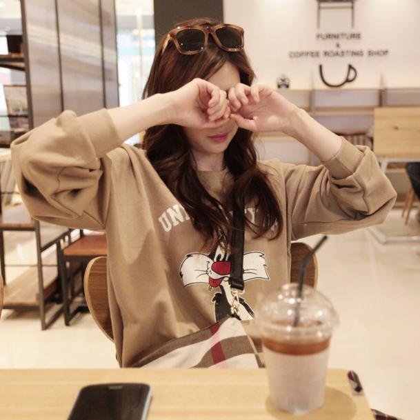 SekiOtake's profile picture. “When a woman smiles,then her dress should smile to”
― Madeleine Vionnet