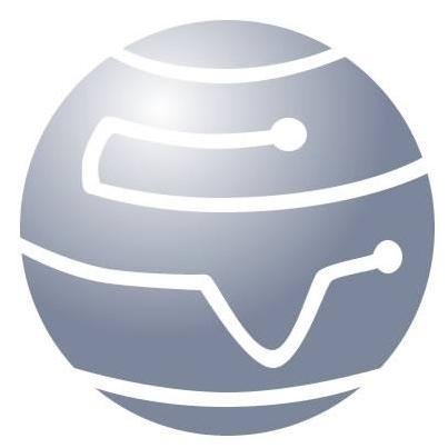 Nos dedicamos a la producción y el arriendo de mobiliarios para todo tipo de eventos desde el año 2010 entregando siempre un servicio responsable y de calidad.