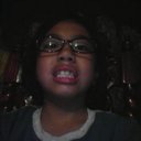 Aurora Benavidez - @Aurora_luke - Twitter