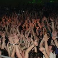 T0dαy ιѕ тнe Beѕт Tιмe тo Bυy Twιттer Followerѕ, Try ιт! oɴly $59 For 20,000 Twιттer Followerѕ, αт  https://t.co/Lyi0s3UKc8