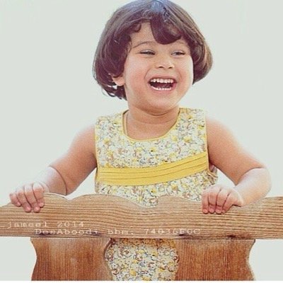 ao9592's profile picture. 