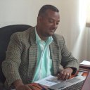 samuel Wolde Awake - @Samichapa - Twitter