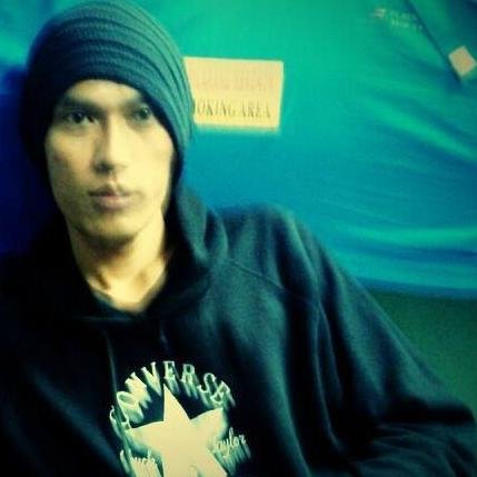 padusada's profile picture. 