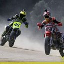 Rocco Napoli - @RokkoNapoli - Twitter