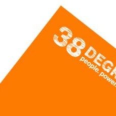 A group dedicated to promoting a local focus on 38 Degree People Powered campaigns relevant to the people of Southport. For alerts follow us!