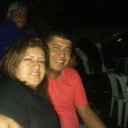 Enrique Rosado - @ivanrosado831 - Twitter