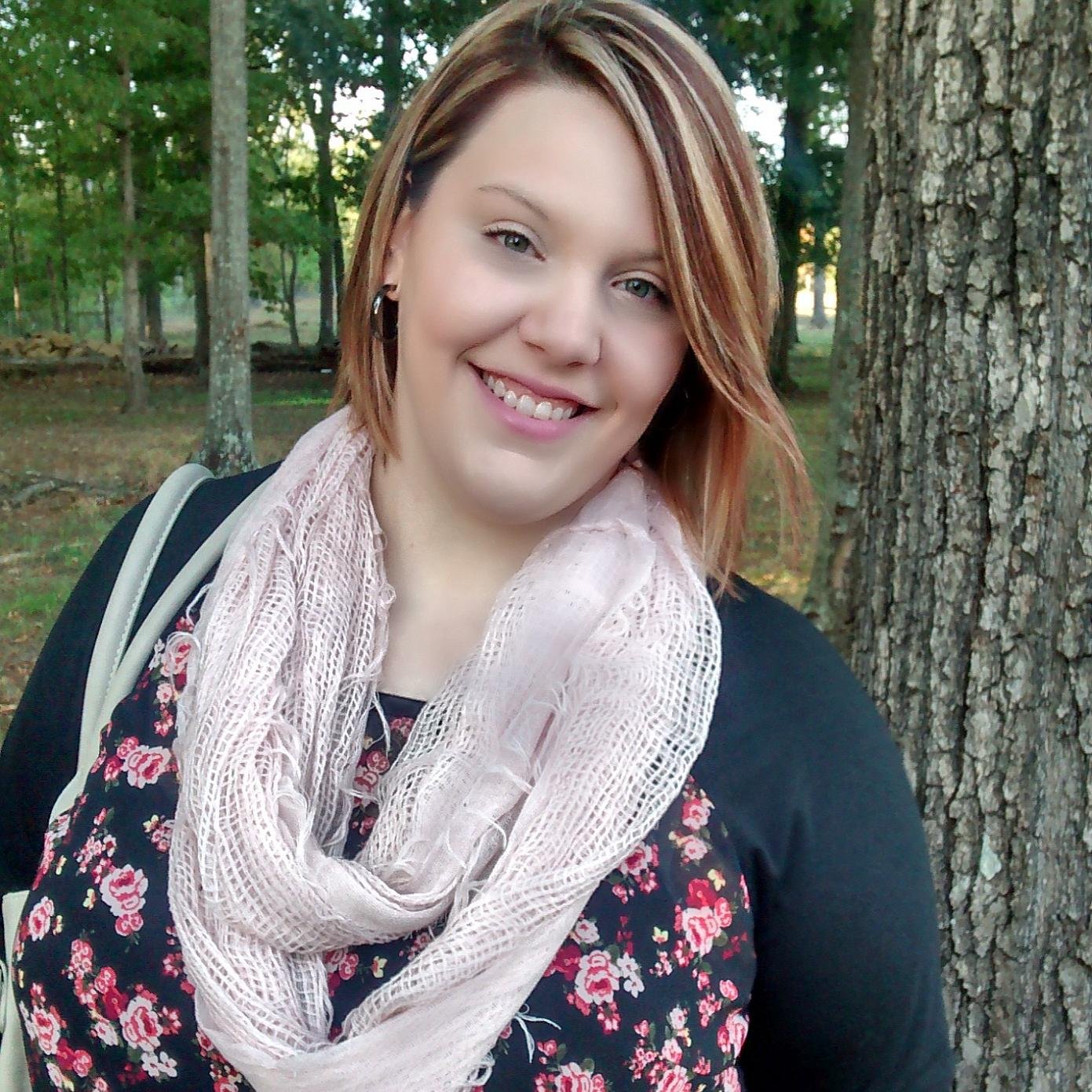 Freelance Writer and blogger