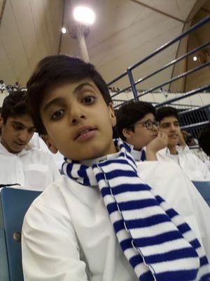 ‏‏‏‏احترام الناس أولاً... عاشق لكرة القدم....الصمت جمال                               ''لا اله الا الله''