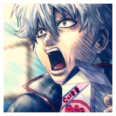 アニメ ゲームが大好きでメインはps5！Switchもプレイ。投資、副業に挑戦中。政治に興味無かったが、日本の先行きに不安を覚えているのでつぶやいてます。 反日は全員嫌いだが、親日なら人類皆兄弟！ 今年の目標は陸マイラーだ！