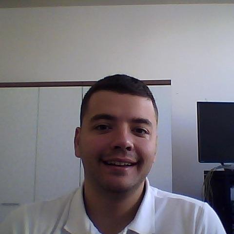 dekivets's profile picture. 