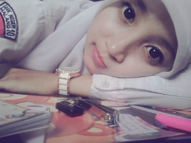 silviaarlen's profile picture. IG : Silviaarlen
PIN : 54C6C1FD
FB : Silvy
LINE : Silviarlen