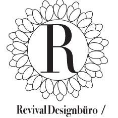Minimalistic Brand Design Boutique Agency designing brands that make you stand out and stand for what you do best  #minimalistdesign #minimalistbrand