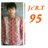 jessytkj1's profile image