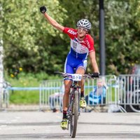 Thijs Zuurbier (@thijszuurbier) 's Twitter Profile