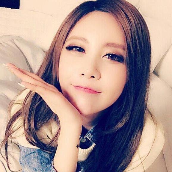 T-ARA~ T-ARA~ T-ARA Daebak~!!! Already a 16yr long Queen's who will still stay beside T-ARA Forever!!! Fighting~! TIAMO!