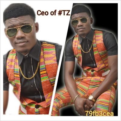 mekushandsum's profile picture. Neva 4get 2 take an unknown problem 2 a known GOD