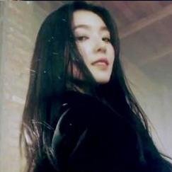 wli30710 Profile Picture