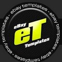 Ian Colley - @ebaytemplatesuk - Twitter