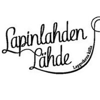 Lapinlahden Lähde (@lapinlahdenl) 's Twitter Profile