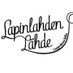 Lapinlahden Lähde (@lapinlahdenl) Twitter profile photo Lapinlahden Lähde (@lapinlahdenl) Twitter profile photo