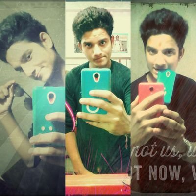 singing is my passion....