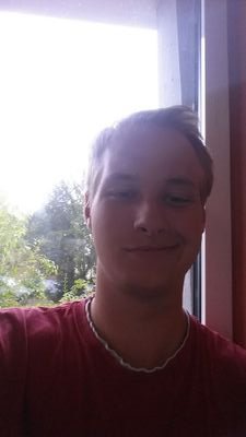 Mitten drin in einer Ausbildung - nebenbei noch bei der Feuerwehr
