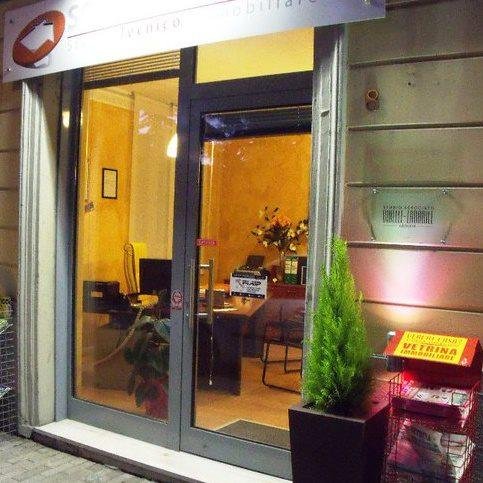 solcasapc's profile picture. Agenzia Immobiliare e Studio Tecnico a Piacenza