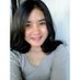 supriyani (@fichiahusna) Twitter profile photo supriyani (@fichiahusna) Twitter profile photo