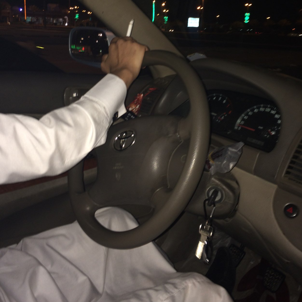 فحل للجادات بس غير الجادات لحد يجي للواتس الخاص مليان عندي 
0552605233
وارجو السريه التامه مثل ما راح اسوي وياك بكل سريه