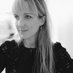 Jane Campbell-Howard (@societyjane) Twitter profile photo Jane Campbell-Howard (@societyjane) Twitter profile photo