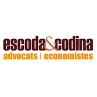 escoda_codina Profile Picture