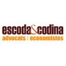 escoda_codina's profile picture. Advocats i economistes І Lluitem per un habitatge sense defectes de construcció i per contractes d'hipoteca i lloguer #justos