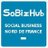 SoBizHub