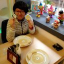 shuhui Lin - @Shuhui0625 - Twitter